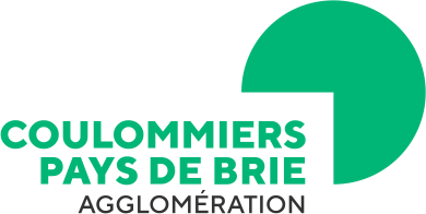 Logo de Changis-sur-Marne